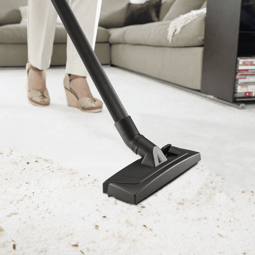 Compatibile Con Bocchetta Per Pavimenti Bocchetta Turbo Bocchetta Sostitutiva Turbospazzola Progress PC 3920 Stuttgart 1800W