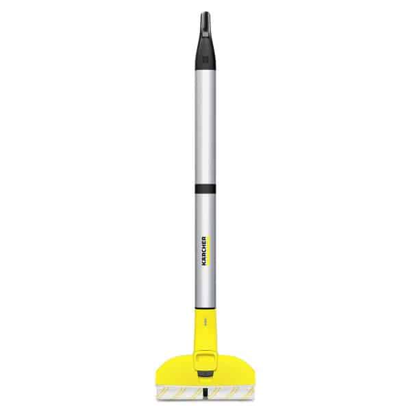 TRAPEADOR ELÉCTRICO FC 3 KARCHER - Imagen 2
